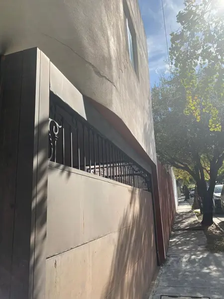 Casa en venta en Bosques del Contry, Guadalupe — foto 3 de 24