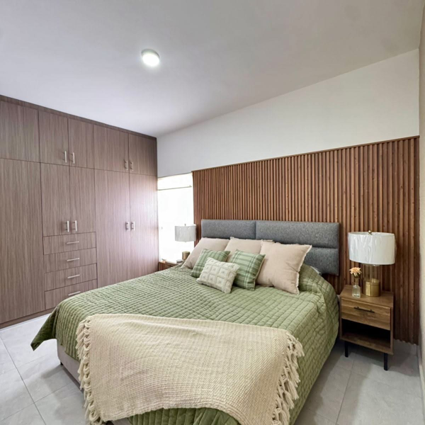 Departamento en venta en Torreon Centro, Torreón — foto 3 de 7