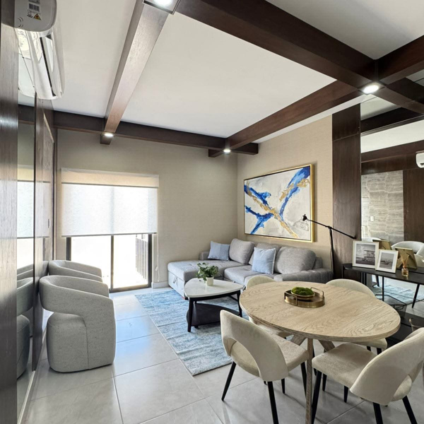 Departamento en venta en Torreon Centro, Torreón — foto 2 de 7