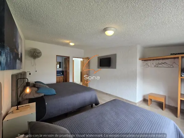 Casa en venta en Atlatlahucan, Atlatlahucan — foto 3 de 17