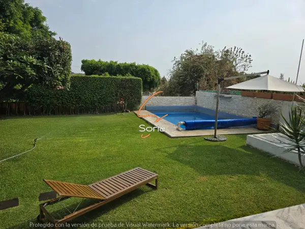 Casa en venta en Atlatlahucan, Atlatlahucan — foto 2 de 17