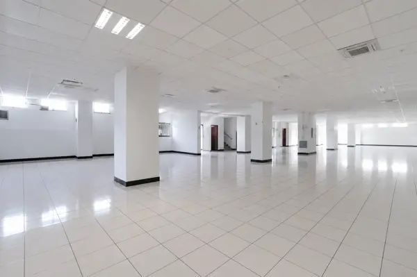 Oficina en renta en Anáhuac I Sección, Miguel Hidalgo — foto 2 de 5
