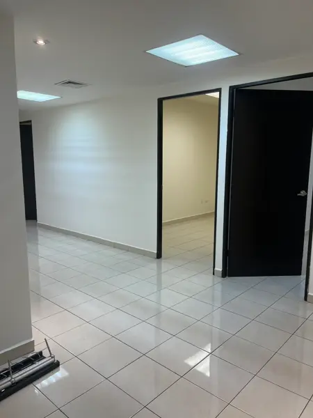 Oficina en renta en Obispado, Monterrey — foto 2 de 19