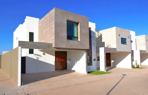 Casa en venta en Ampliación Senderos, Torreón — foto 2 de 10