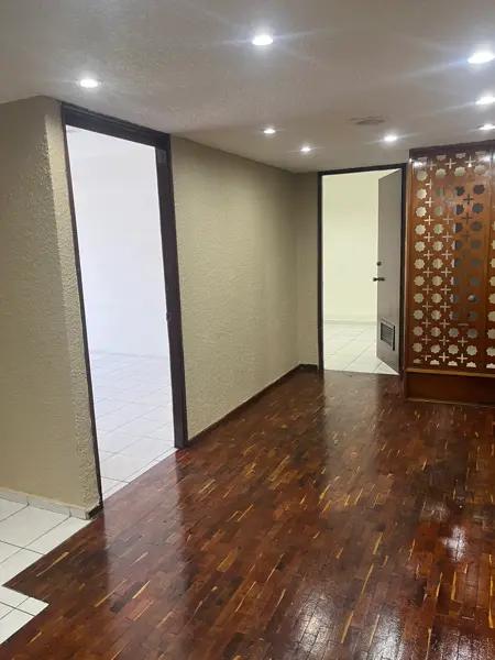 Oficina en renta en Obispado, Monterrey — foto 2 de 34