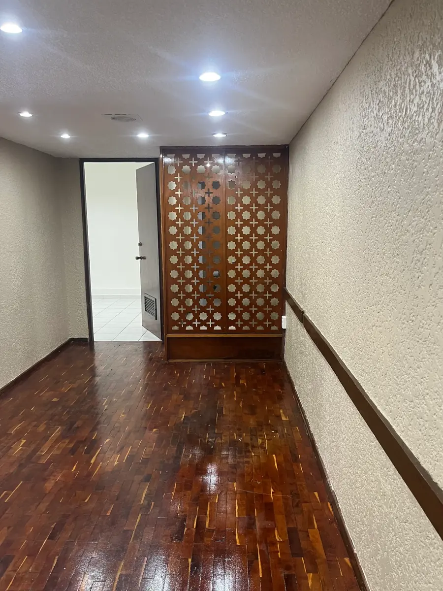 Consultorio en Renta en Obispado, Monterrey, Nuevo León. Consultorio en Renta en Obispado, Monterrey, Nuevo León.
