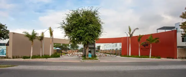 Terreno en venta en Belona Residencial, Manzanillo — foto 2 de 14