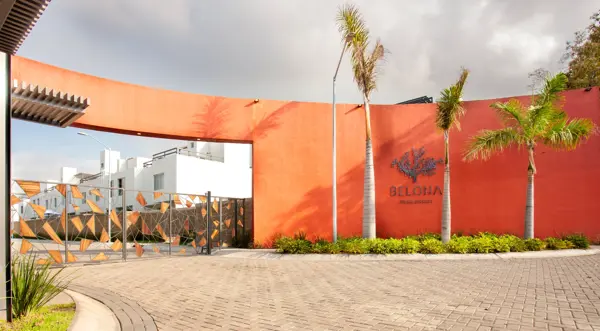 Terreno en venta en Belona Residencial, Manzanillo — foto 3 de 14
