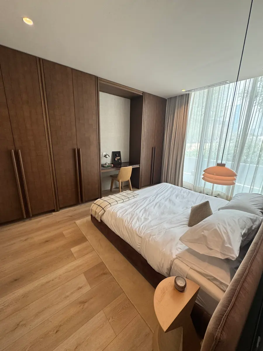 Departamento en venta en Del Valle Oriente, San Pedro Garza García — foto 1 de 36