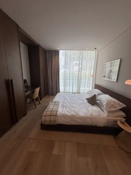 Departamento en venta en Del Valle Oriente, San Pedro Garza García — foto 2 de 36