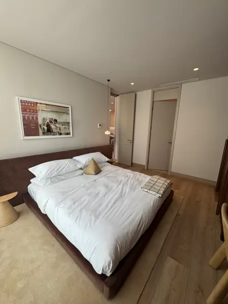 Departamento en venta en Del Valle Oriente, San Pedro Garza García — foto 3 de 36