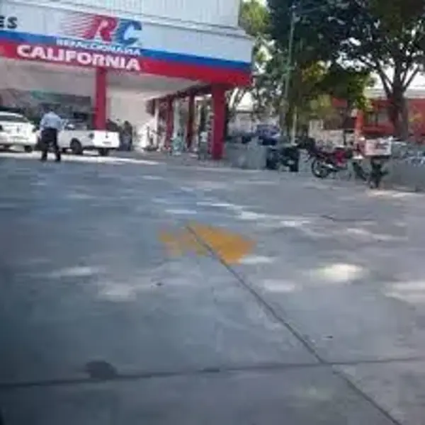 Departamento en venta en Abdias Garcia Soto, Cuajimalpa de Morelos — foto 2 de 2