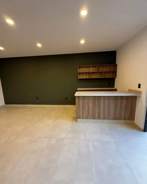 Casa en venta en Bosque Monarca, Morelia — foto 3 de 14
