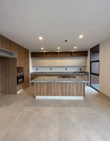 Casa en venta en Bosque Monarca, Morelia — foto 2 de 14