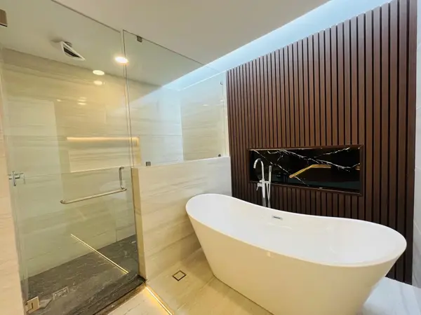 CASA EN VENTA EN PARQUE GUANAJUATO | LOMAS DE ANGELÓPOLIS CASCATTA CASA EN VENTA EN PARQUE GUANAJUATO | LOMAS DE ANGELÓPOLIS CASCATTA