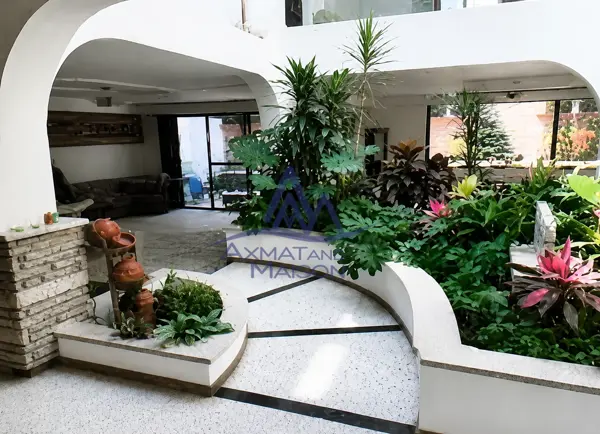 Casa en venta en Ciudad Adolfo López Mateos, Atizapán de Zaragoza — foto 3 de 15