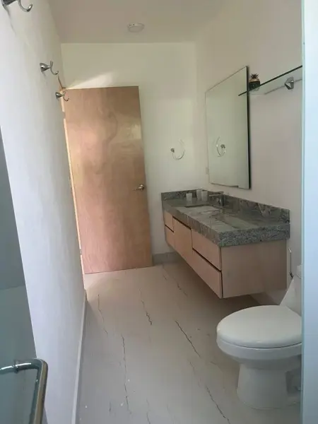Casa en renta en Olimpico, San Pedro Garza García — foto 2 de 18