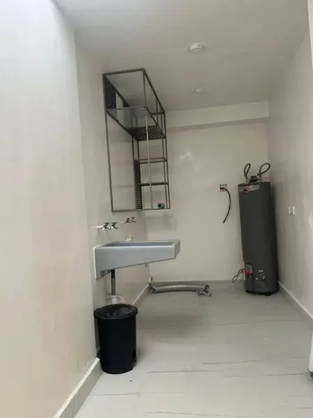 Casa en renta en Olimpico, San Pedro Garza García — foto 3 de 18