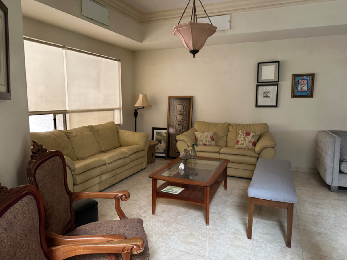 Casa en Venta en Residencial el Fresno, Torreón, Coahuila de Zaragoza Casa en Venta en Residencial el Fresno, Torreón, Coahuila de Zaragoza