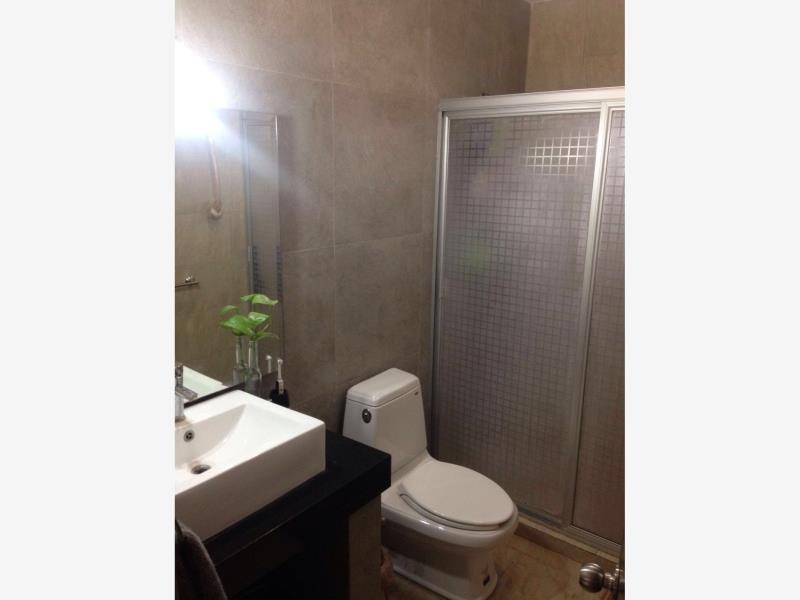 Vista 4 de Casa en Renta en Quinta San Isidro, Torreón - Comunidad Cerrada