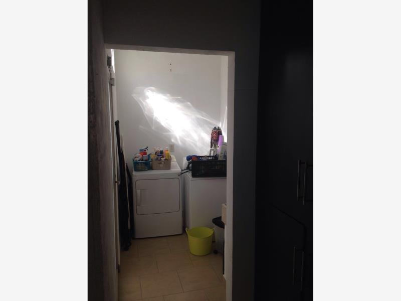 Vista 5 de Casa en Renta en Quinta San Isidro, Torreón - Comunidad Cerrada