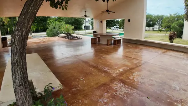 Terreno en venta en Kikteil, Mérida — foto 3 de 12