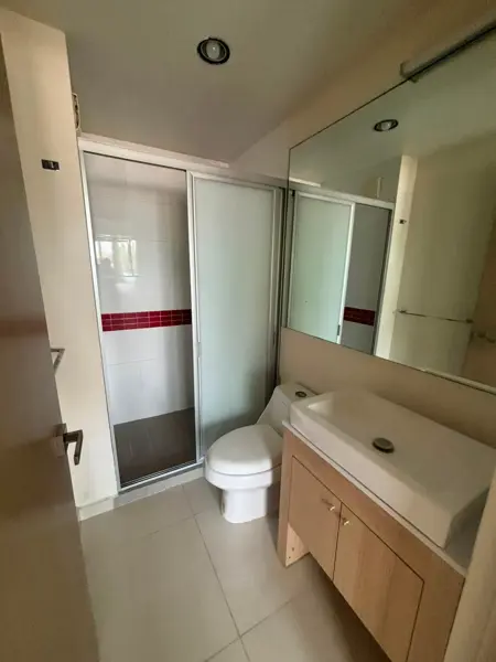 Departamento en venta en San Andres Tetepilco, Iztapalapa — foto 3 de 9