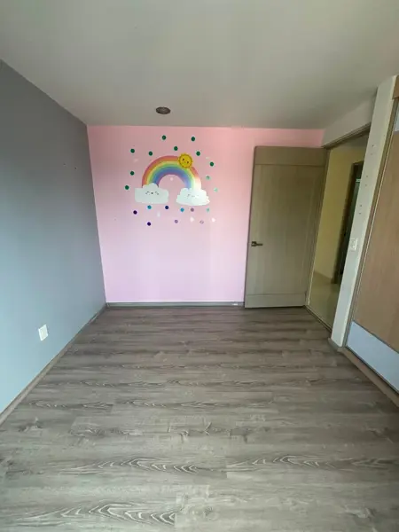 Departamento en venta en San Andres Tetepilco, Iztapalapa — foto 2 de 9