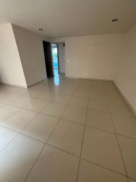 Excelente Oportunidad en San Andres Tetepilco Ztapalapa Sobre la Av Andres Molina Enriquez.