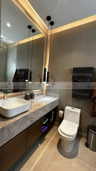 Casa en venta en Península, García — foto 3 de 20