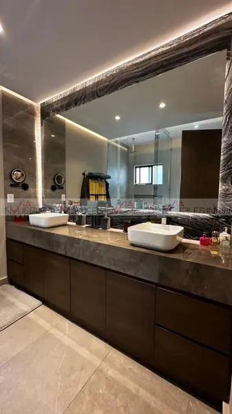 Casa en venta en Península, García — foto 2 de 20