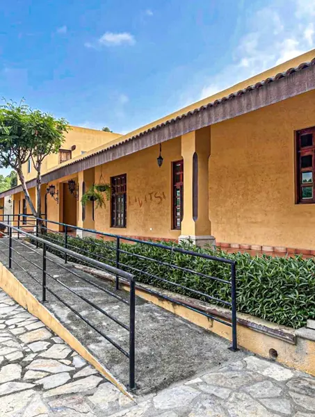 Casa en venta en El Uro, Monterrey — foto 2 de 13