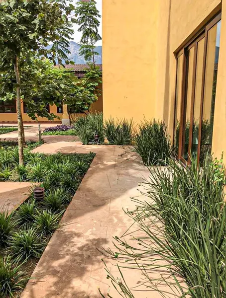 Casa en venta en El Uro, Monterrey — foto 3 de 13