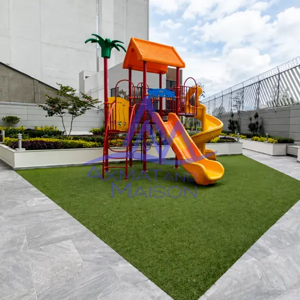 Departamento en venta en Santa Cruz de las Salinas, Azcapotzalco — foto 2 de 18