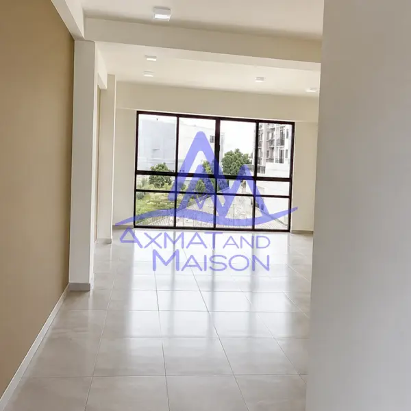 Departamento en venta en Santa Cruz de las Salinas, Azcapotzalco — foto 3 de 18
