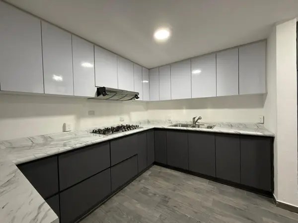 Casa en venta en San Francisco Ocotlán (Ocotlán), Coronango — foto 3 de 18