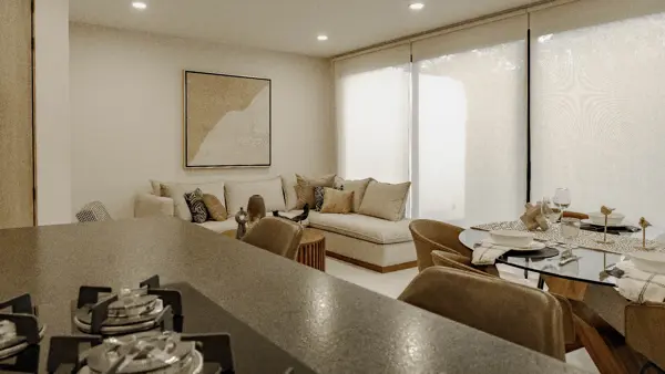 Casa en venta en Alfaro, León — foto 3 de 15