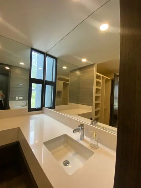 Departamento en venta en La Banda, Santa Catarina — foto 3 de 18