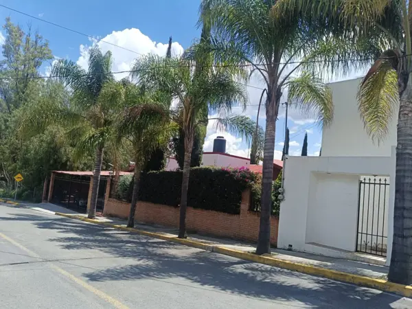 Casa en venta en Bosques del Lago, Cuautitlán Izcalli — foto 3 de 50