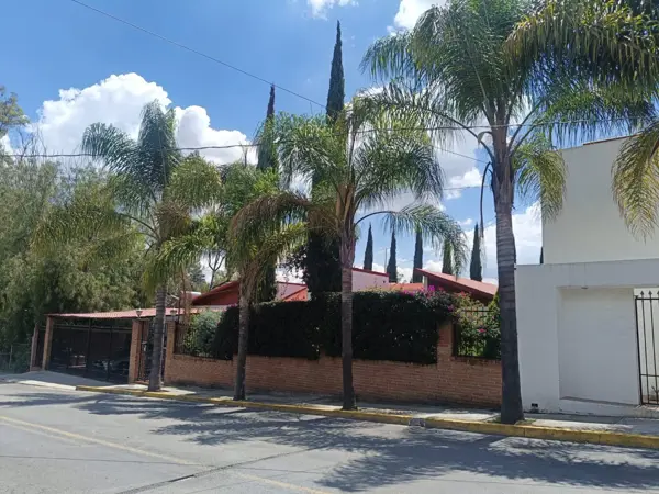 Casa en venta en Bosques del Lago, Cuautitlán Izcalli — foto 2 de 50