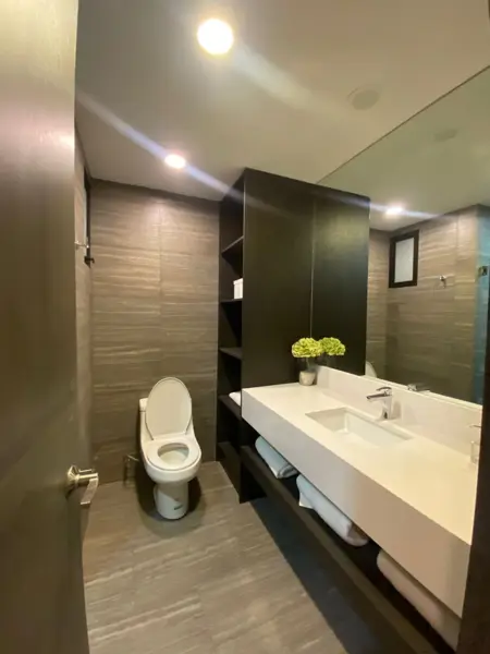 Departamento en venta en La Banda, Santa Catarina — foto 3 de 15