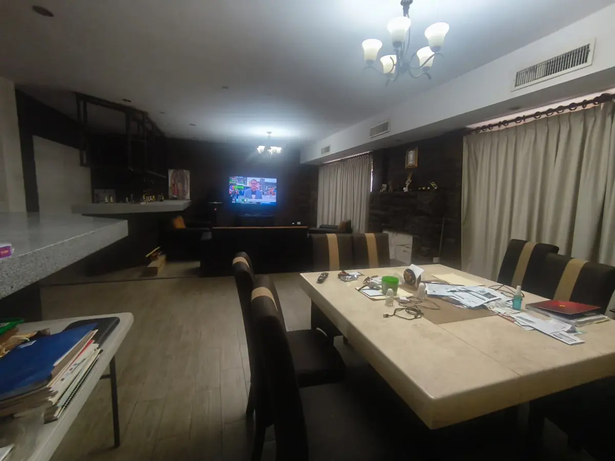 Vista 5 de CASA EN VENTA/RENTA, LAS TROJES