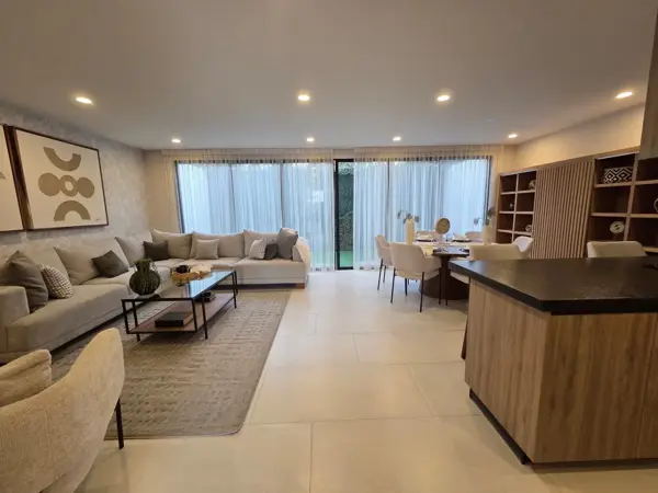 Casa en venta en Alfaro, León — foto 2 de 15