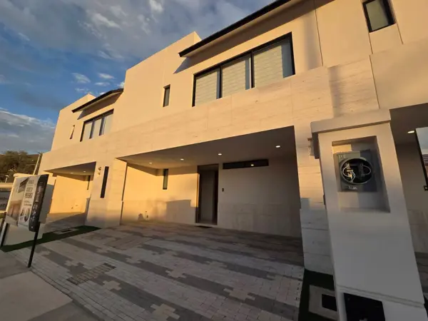 CASAS NUEVAS EN VENTA ZONA SUR-IBERO, EN LEÓN, GTO, CON AMENIDADES! MODELO VITTORIA
