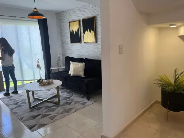 Casa en venta en Rincón del Marques, Torreón — foto 2 de 10