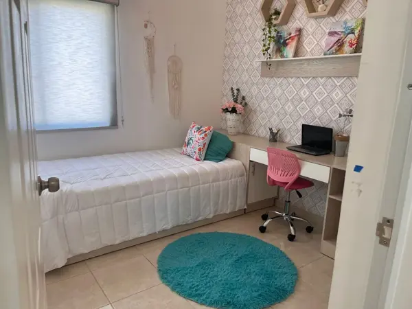 Casa en venta en Rincón del Marques, Torreón — foto 3 de 10