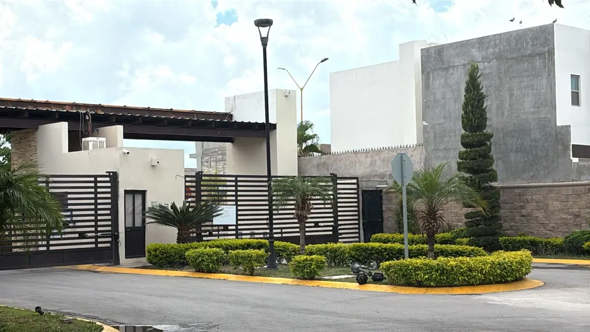 CASA EN RENTA AMUEBLADA, EN VIÑEDOS. CASA EN RENTA AMUEBLADA, EN VIÑEDOS.