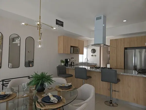 Casa en venta en Residencial las Torres, Torreón — foto 2 de 13