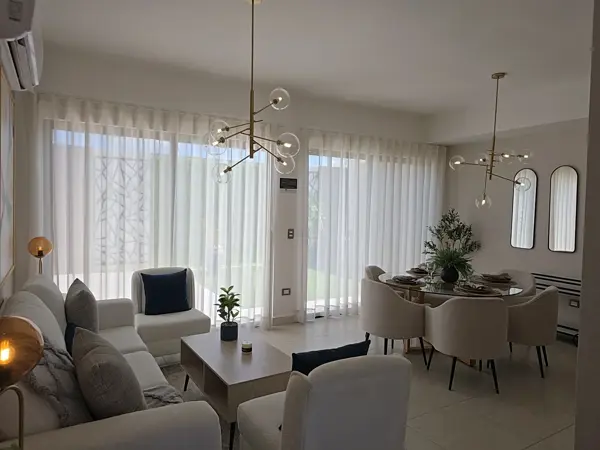 Casa en venta en Residencial las Torres, Torreón — foto 3 de 13