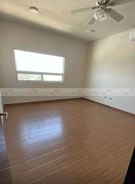 Casa en venta en Privanzas Quinto Sector, Monterrey — foto 3 de 12